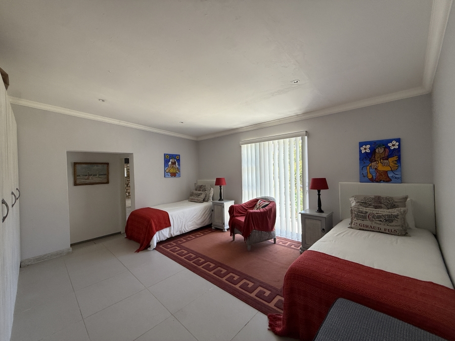 3 Bedroom Property for Sale in Stilbaai Rural Western Cape